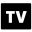 nova.tv-deals.gr
