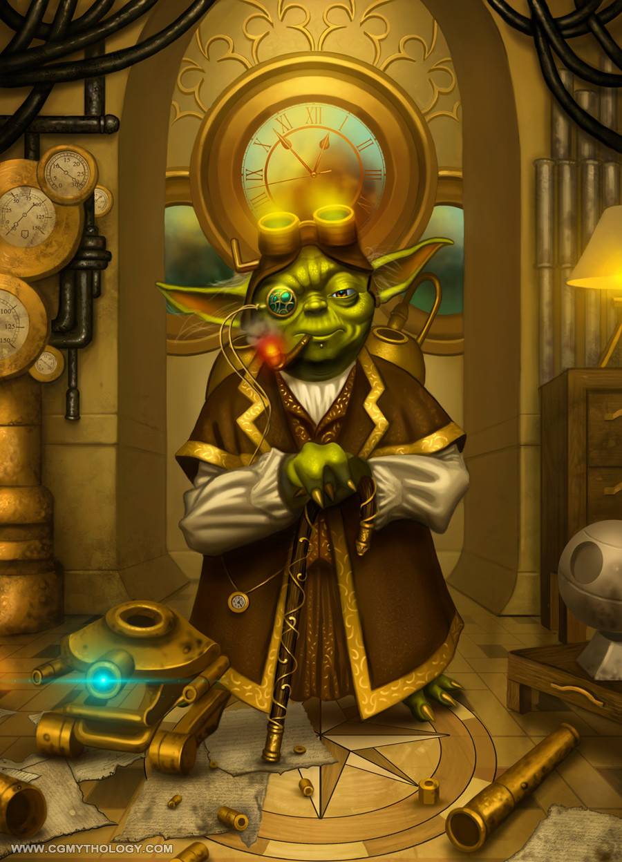 yoda-meets-steampunk-by-george-patsouras-51b333ae16-900x1248.jpg