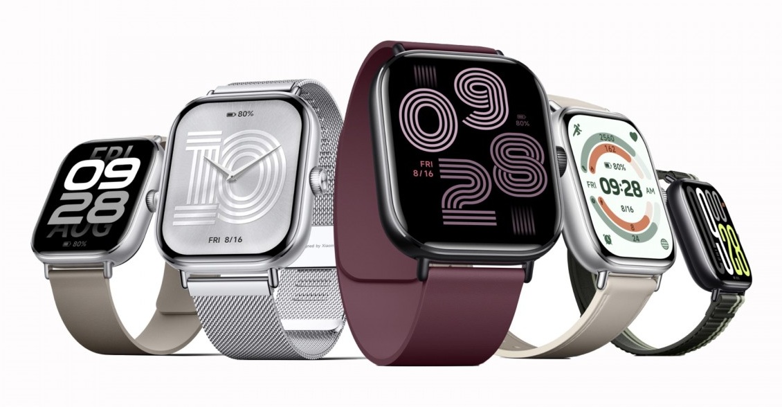 Redmi-Watch.jpg