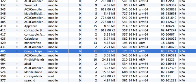 Screen%20Shot%202013-09-13%20at%2010.51.53%20AM_575px.png