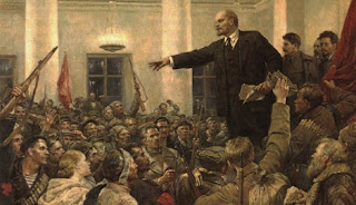 lenin1.jpg