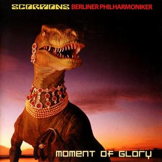 Moment_of_Glory_-_Scorpions.jpg