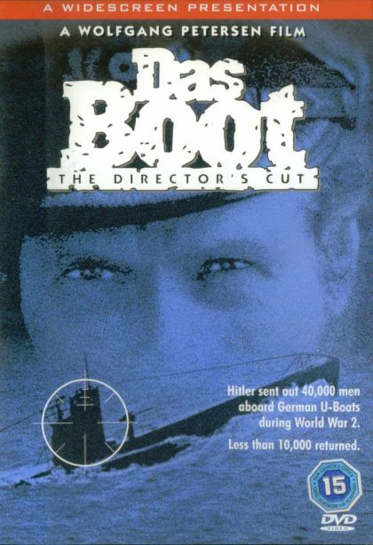 af_d_14844_0_DasBoot.jpg