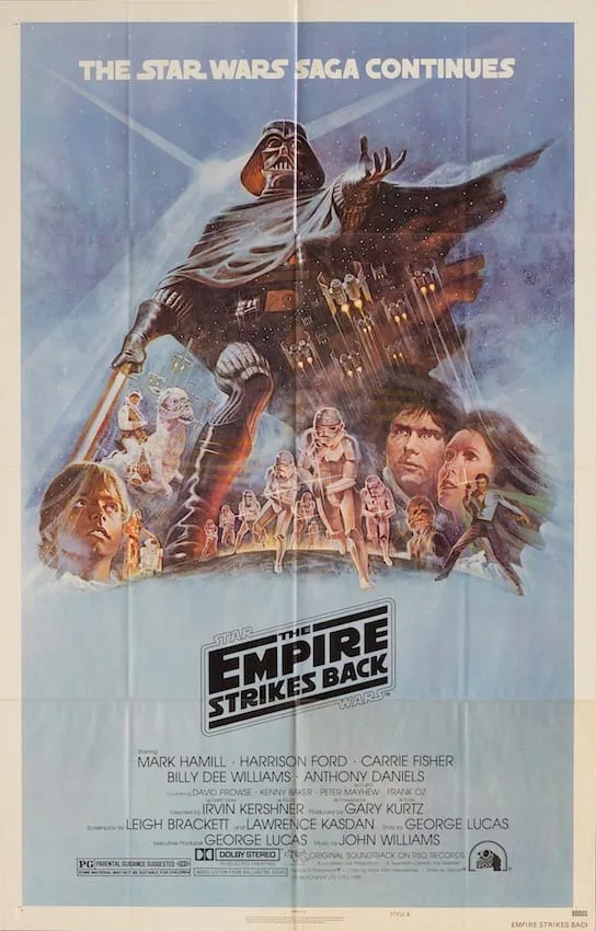 Tom-Jung-Empire-Strikes-Back-Style-B.jpg.webp