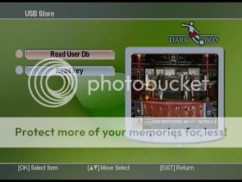 download20menu.jpg