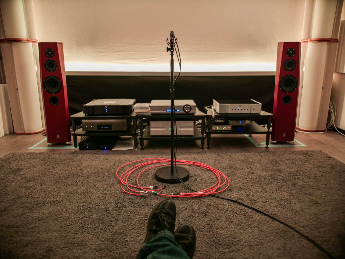 www.alpha-audio.net