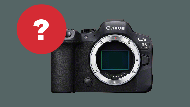 www.digitalcameraworld.com