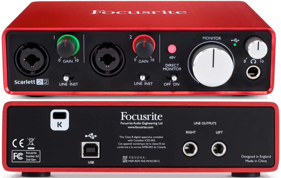 focusrite-scarlett-2i2-2ndgen.jpg