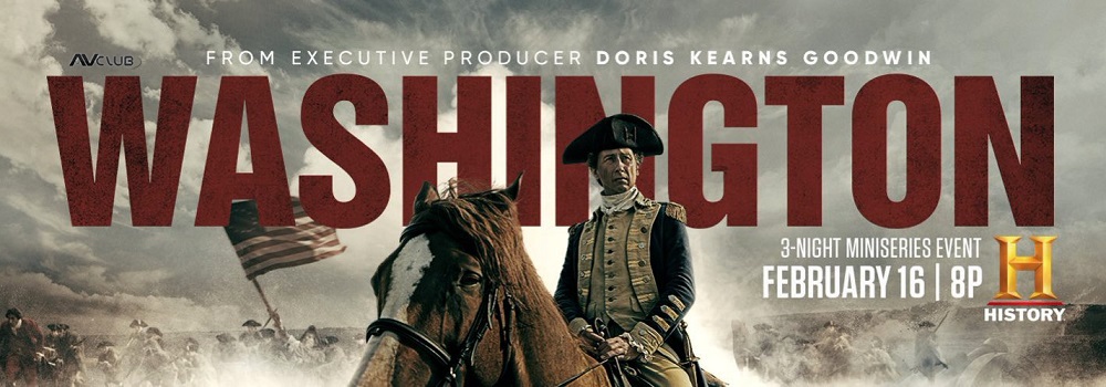 Washington-History-Channel.jpg