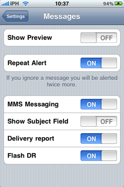iphonedelivery_sms.png