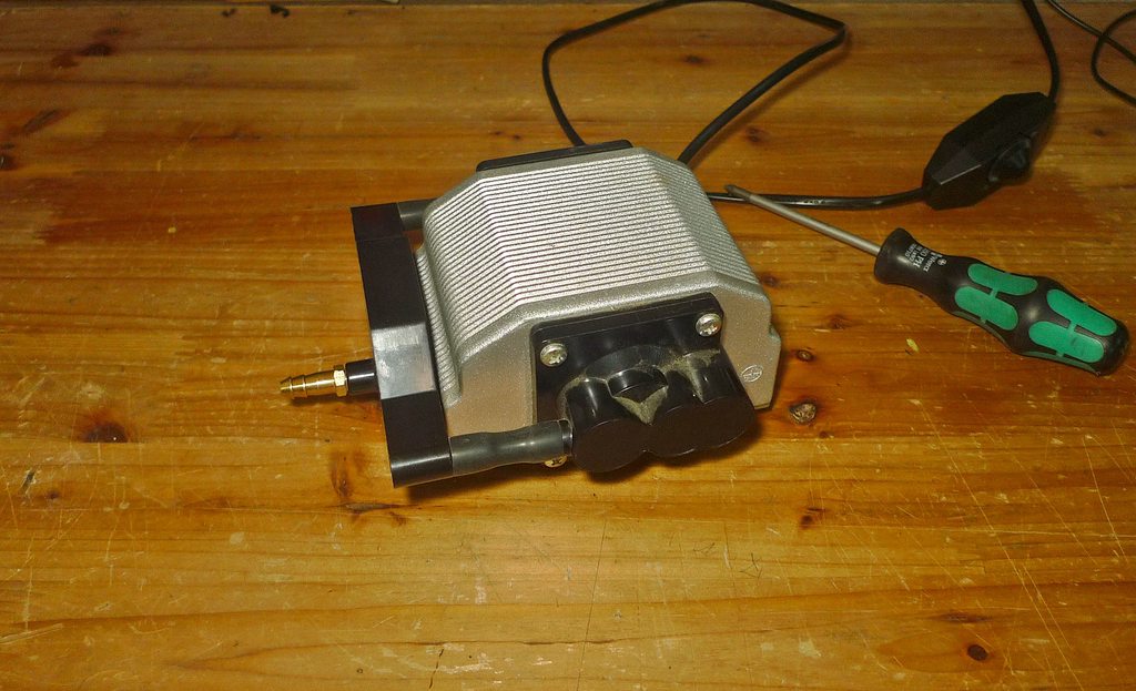 PwT0n8mh.jpg