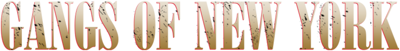 gPduLazH0Tq61ZJxqX52rtTPamE.png