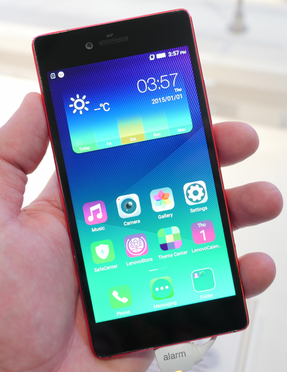 Lenovo-Vibe-Shot-MWC-2015-1.jpg