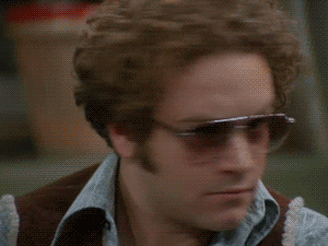rcdzinvto7gz1epwbdma.gif
