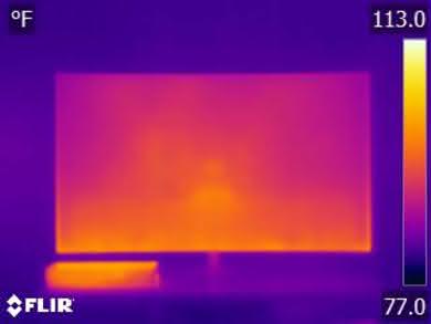 q7cn-temperature-small.jpg