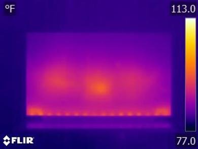 c9-temperature-small.jpg