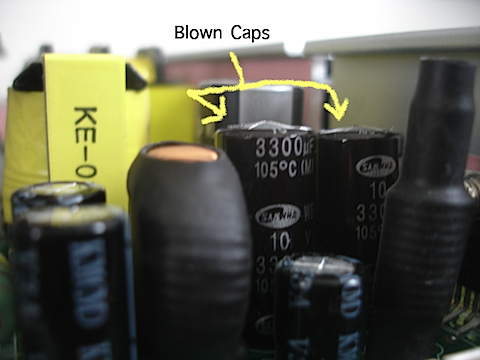 blowncaps.png