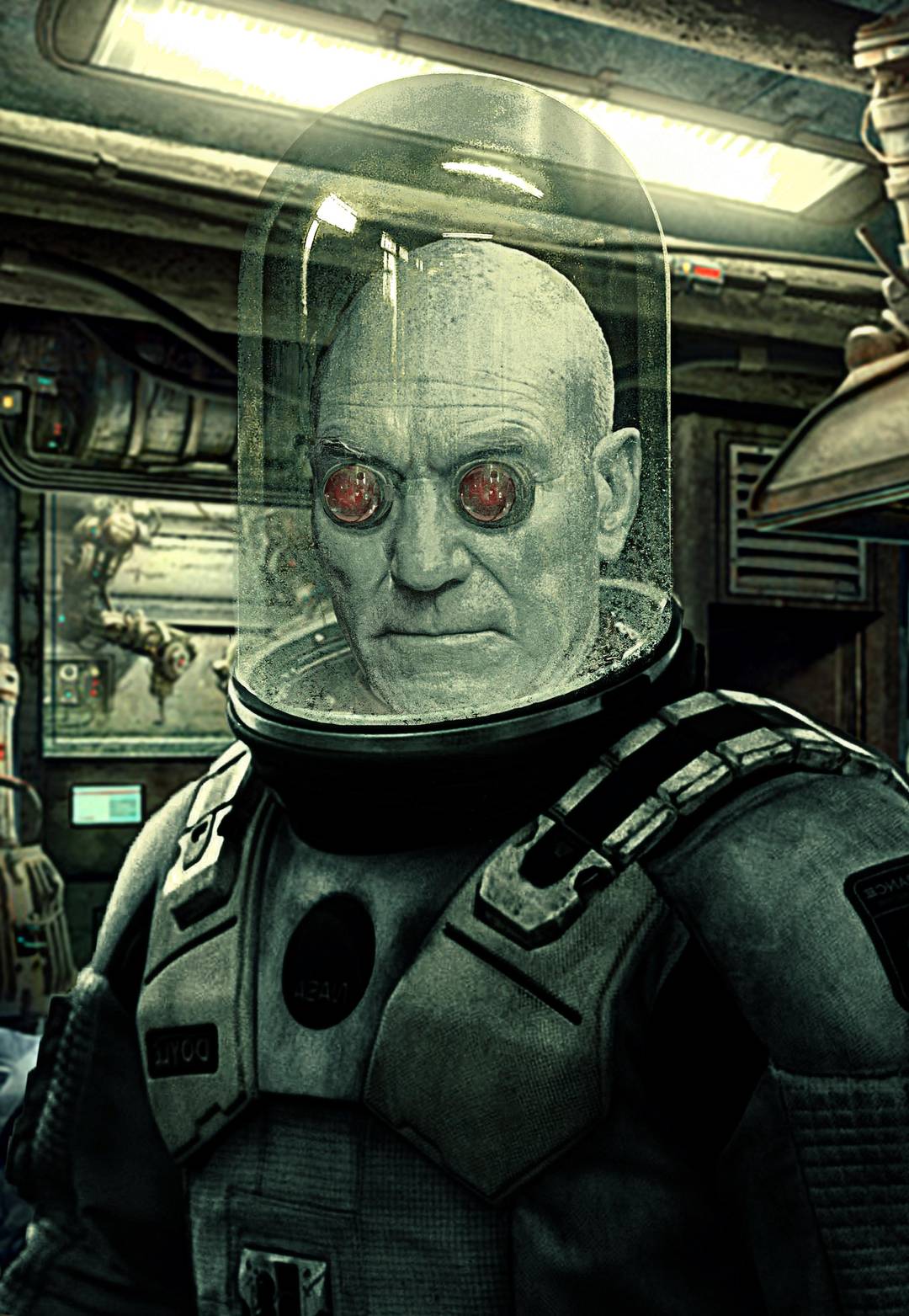 sir-patrick-stewart-as-mr-freeze-6jhddiupkm-1080x1563.jpg