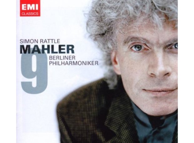 rattle-mahler-9-1351268007-view-0.jpg