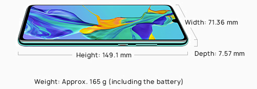 P30-Size.png