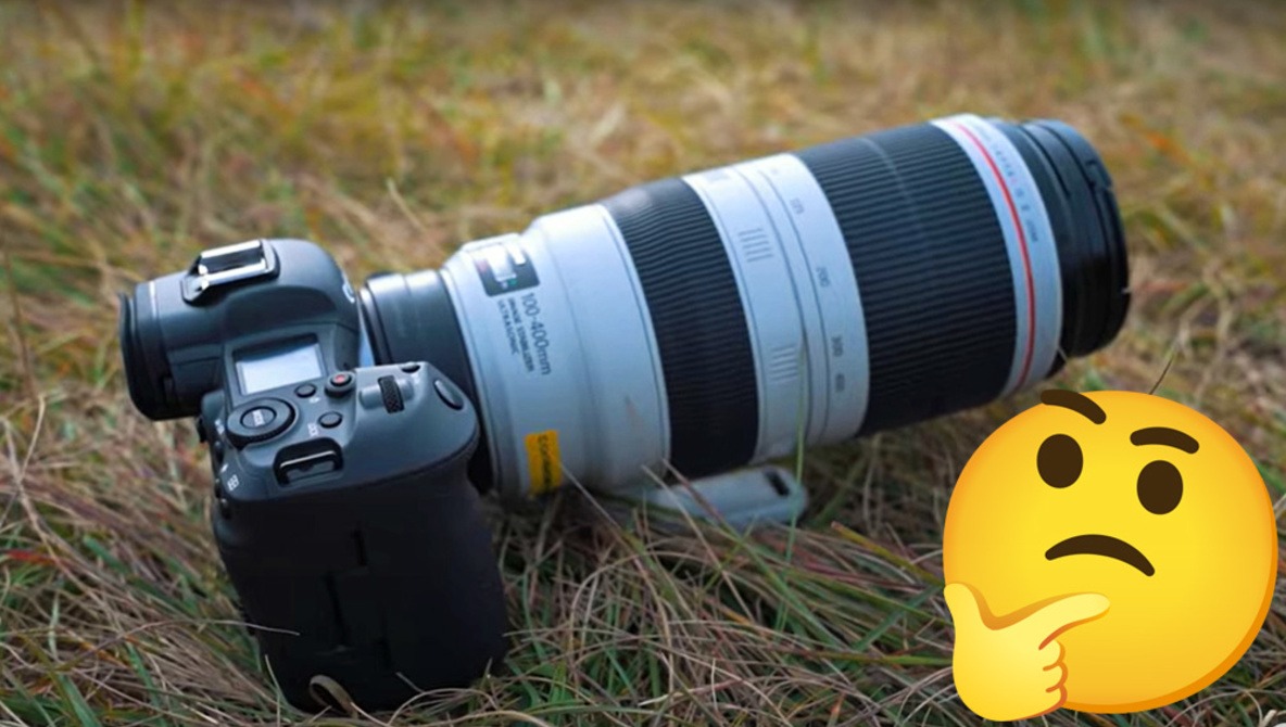 fstoppers.com