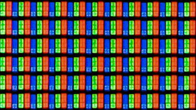 mu8000-pixels-small.jpg