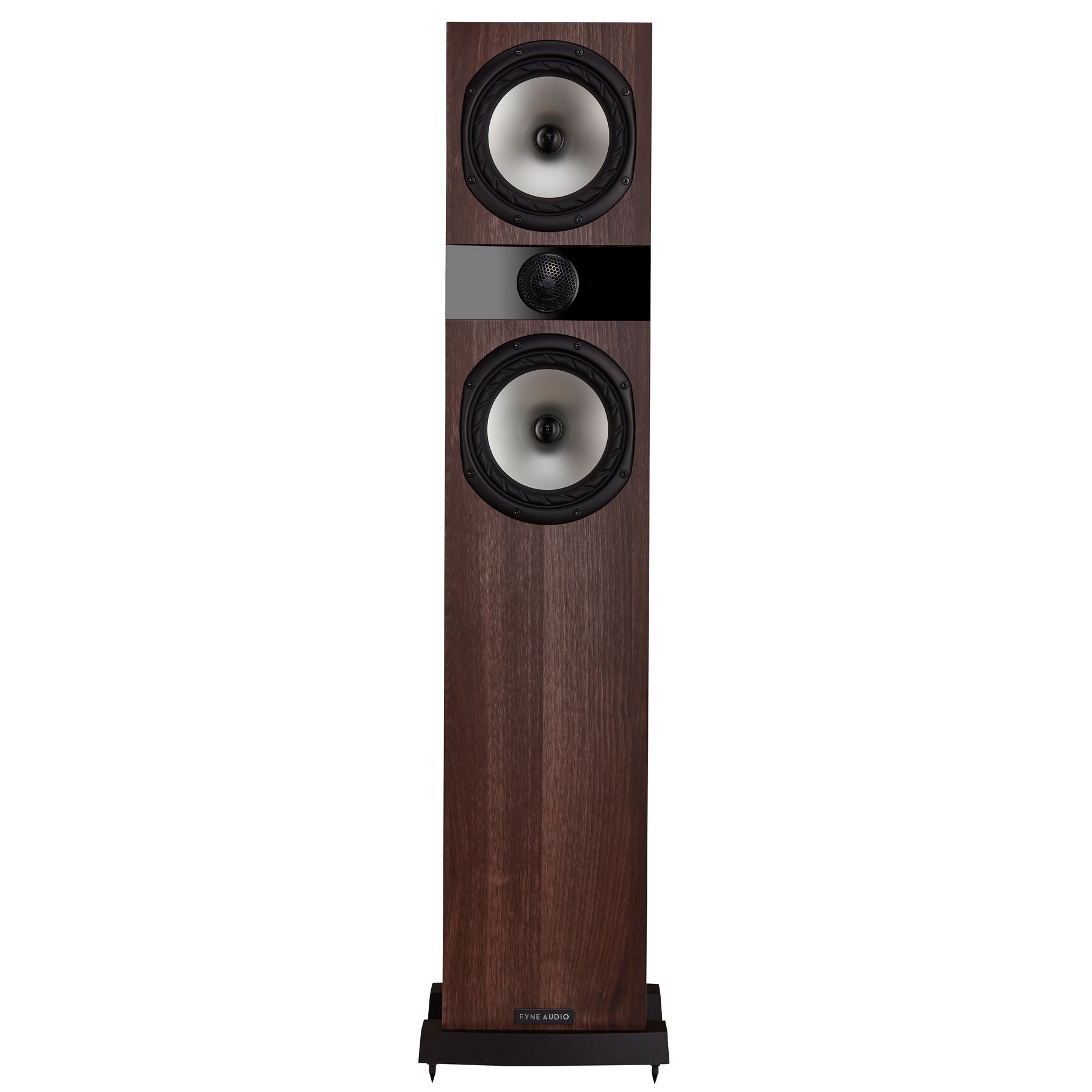 www.fyneaudio.com
