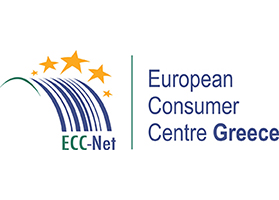 www.eccgreece.gr