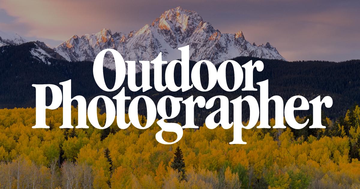 www.imaging-resource.com