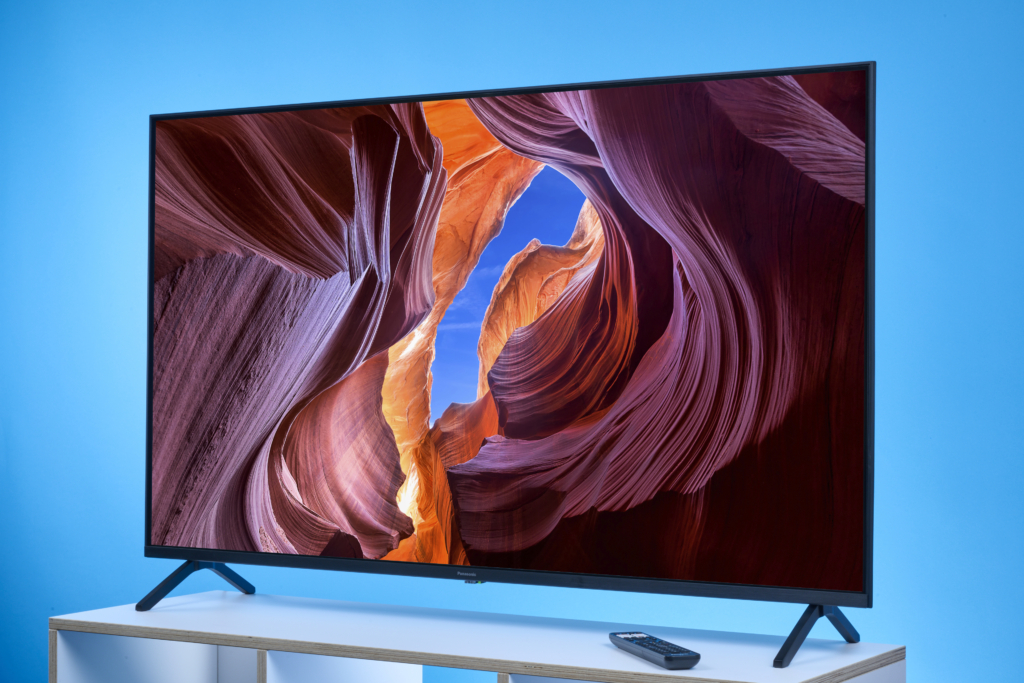 panasonic-lxw834-schraeg-1024x683.jpg