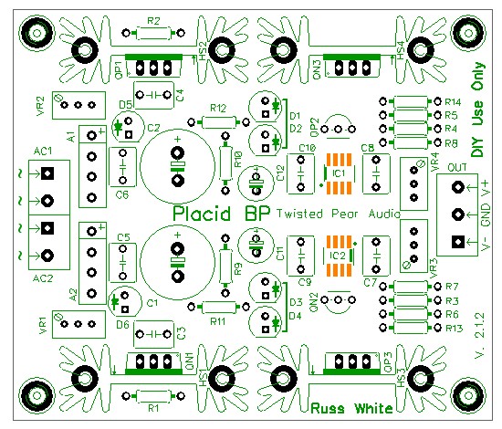 placid_bp_2_1_2_layout.jpg