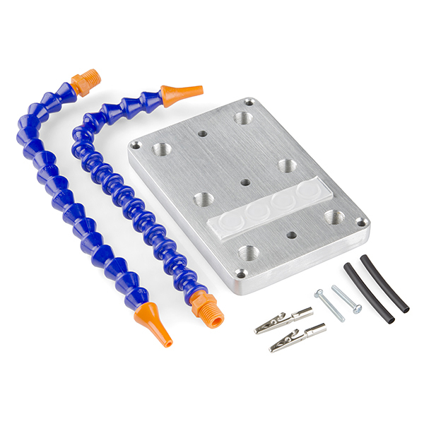 grobotronics.com