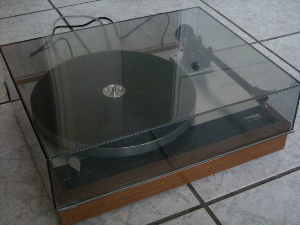 securedownload1.jpg