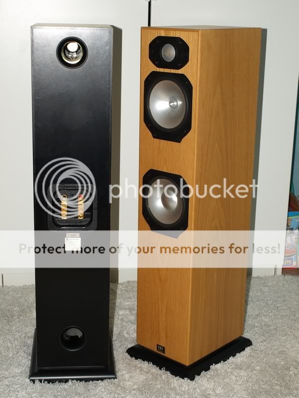 ma_229804.jpg