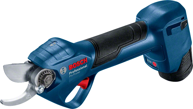 o336636v54_ProPruner_dyn.webp
