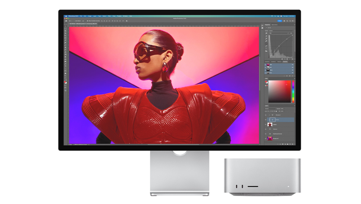 fstoppers.com