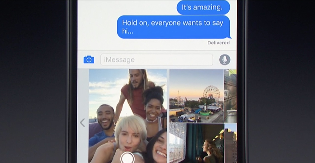 iOS-10-Messages-Camera-teaser-001.jpg