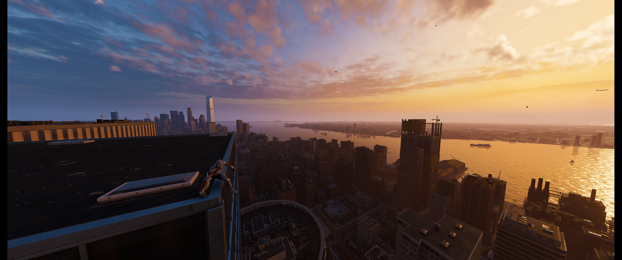 Marvel-s-Spider-Man-Remastered-Screenshot-2023-05-08-16-38-40-93.png