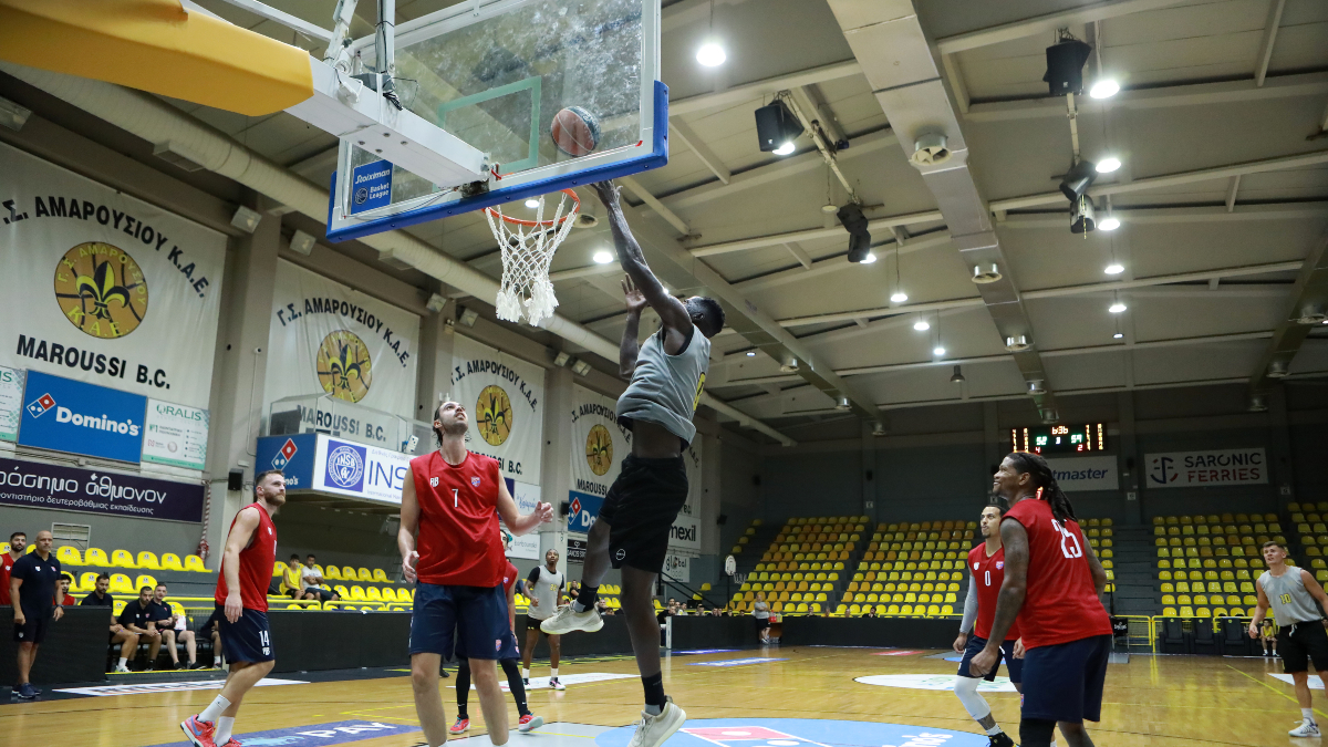 www.ertsports.gr