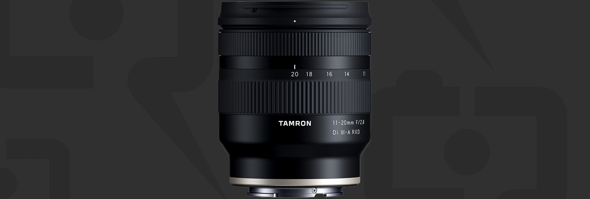 www.canonrumors.com