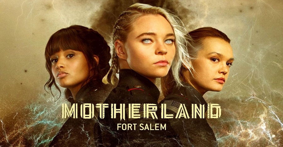 Motherland-Fort-Salem-Freeform.jpg