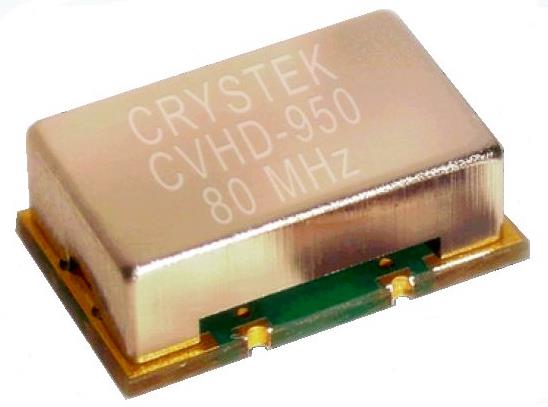 crystek.jpg