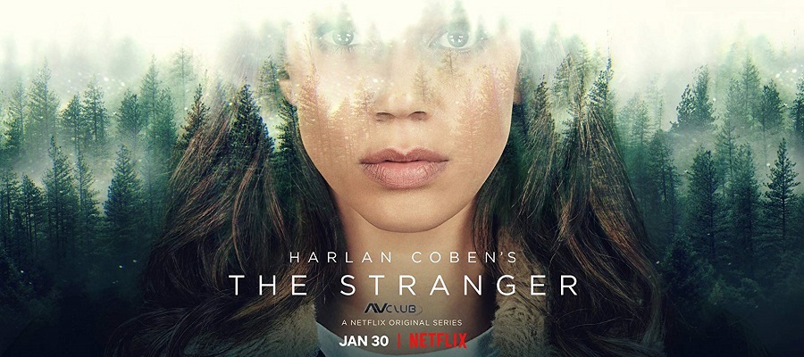 The-Stranger.jpg