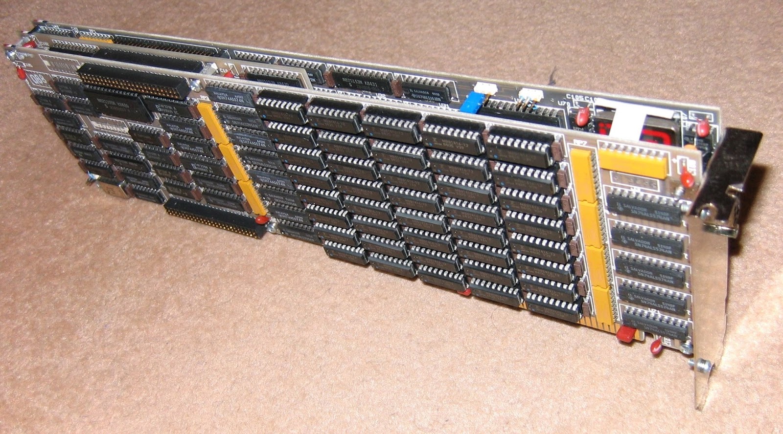 5.jpg