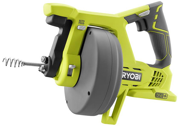 Ryobi-18V-Drain-Auger.jpg