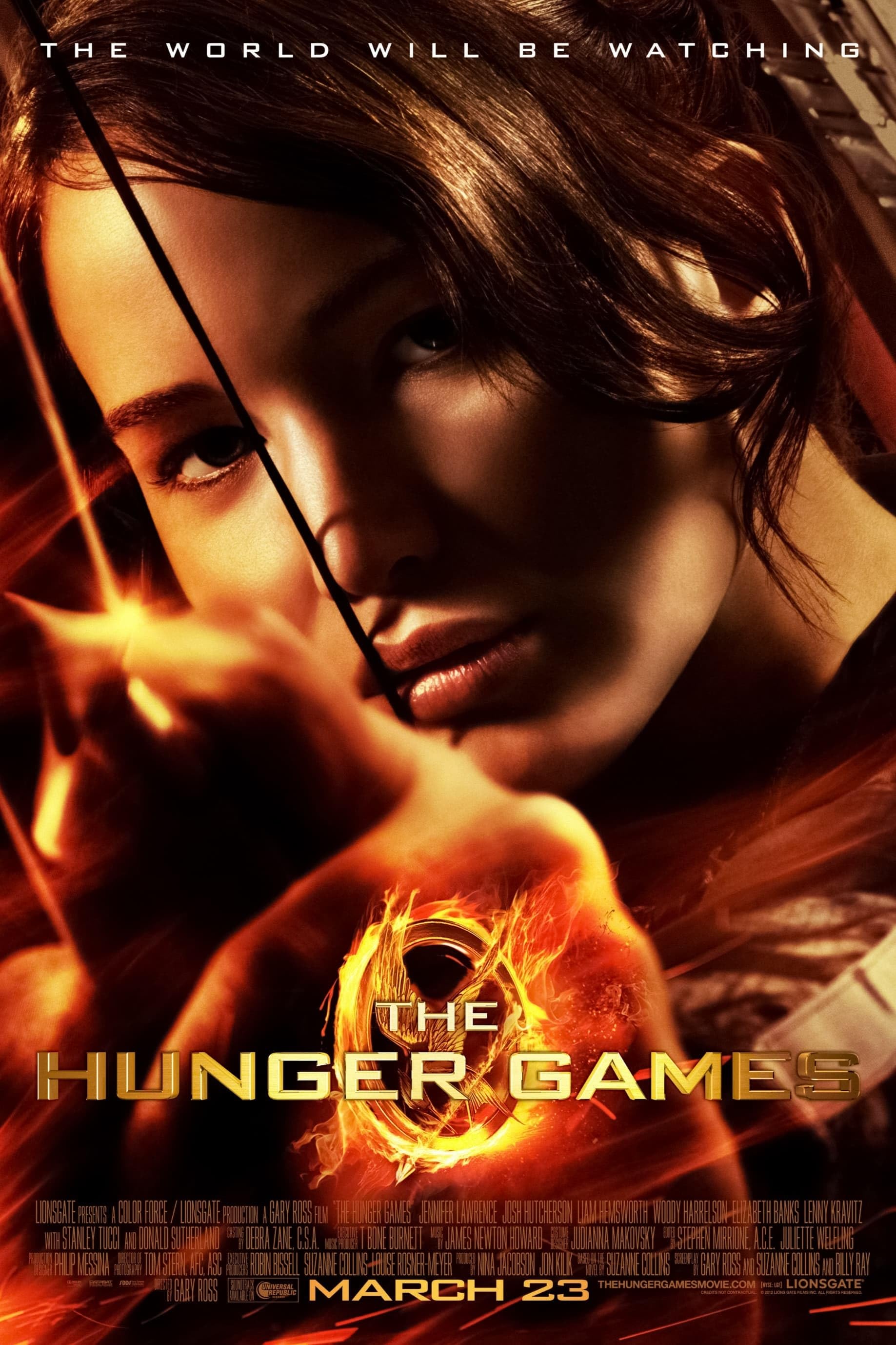 Hunger_Games_Poster.jpg