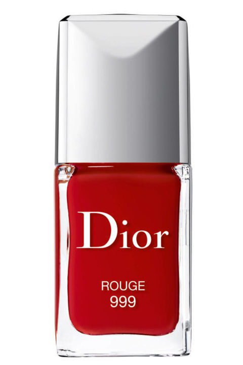 54bbc2da7a49e_-_hbz-red-nail-polish-dior-rouge-lg.jpg