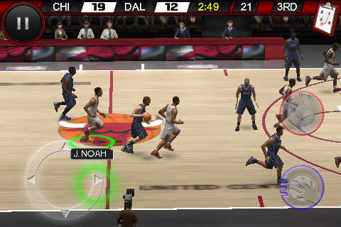 nba4.jpg