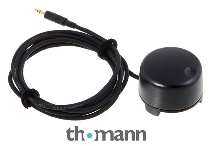 m.thomann.de
