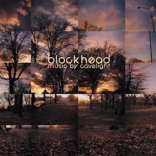 BlockheadMusicbyCavelight.jpg